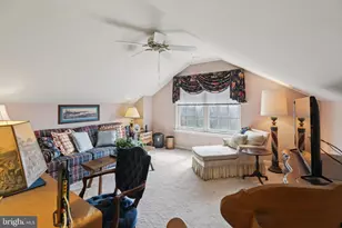 834 Amber Ln, West Chester, PA 19382 - Photo 29