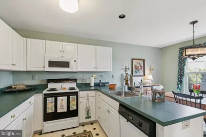 834 Amber Lane, West Chester, PA 19382 - Photo 7