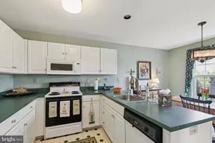 834 Amber Ln, West Chester, PA 19382 - Photo 7