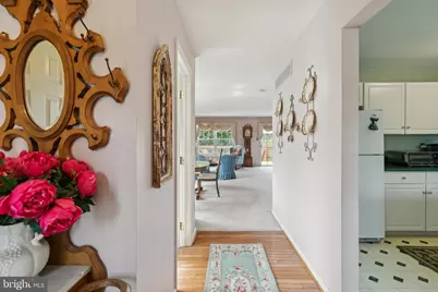 834 Amber Lane, West Chester, PA 19382 - Photo 3