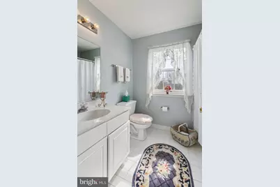 834 Amber Lane, West Chester, PA 19382 - Photo 27