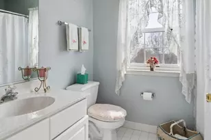 834 Amber Ln, West Chester, PA 19382 - Photo 27