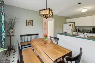 834 Amber Ln, West Chester, PA 19382 - Photo 9