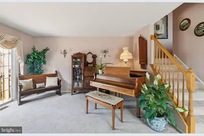 834 Amber Lane, West Chester, PA 19382 - Photo 15