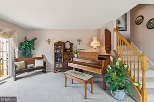 834 Amber Ln, West Chester, PA 19382 - Photo 15