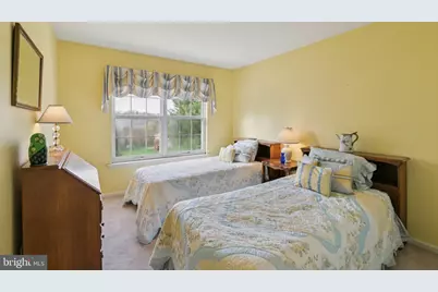 834 Amber Lane, West Chester, PA 19382 - Photo 25