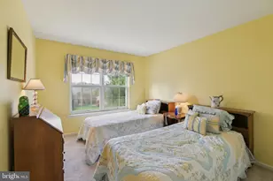 834 Amber Ln, West Chester, PA 19382 - Photo 25