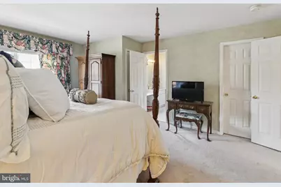 834 Amber Lane, West Chester, PA 19382 - Photo 21