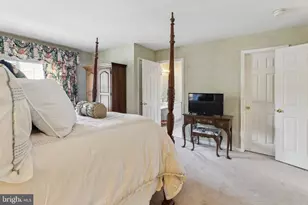 834 Amber Ln, West Chester, PA 19382 - Photo 21