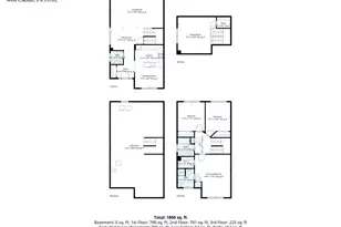 834 Amber Ln, West Chester, PA 19382 - Photo 33