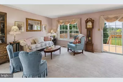 834 Amber Lane, West Chester, PA 19382 - Photo 13