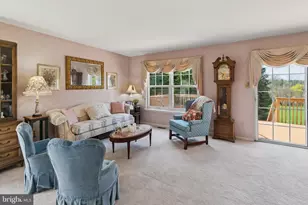 834 Amber Ln, West Chester, PA 19382 - Photo 13