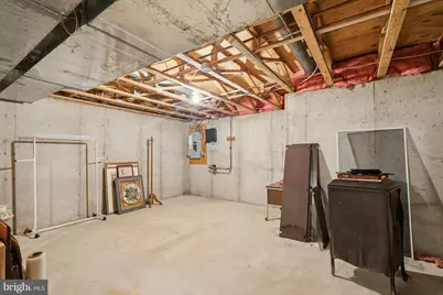 834 Amber Lane, West Chester, PA 19382 - Photo 31