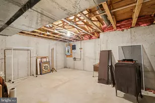 834 Amber Ln, West Chester, PA 19382 - Photo 31