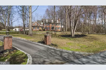 21 Bassett Hunt Lane, Glenmoore, PA 19343 - Photo 57