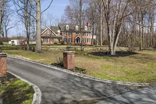 21 Bassett Hunt Ln, Glenmoore, PA 19343 - Photo 57