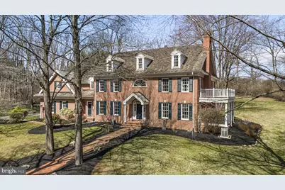 21 Bassett Hunt Lane, Glenmoore, PA 19343 - Photo 3