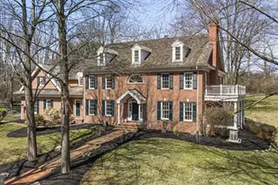 21 Bassett Hunt Ln, Glenmoore, PA 19343 - Photo 3