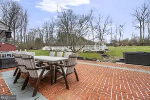 21 Bassett Hunt Ln, Glenmoore, PA 19343 - Photo 47