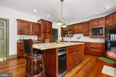 21 Bassett Hunt Lane, Glenmoore, PA 19343 - Photo 11