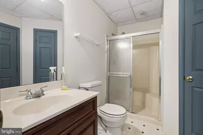 21 Bassett Hunt Lane, Glenmoore, PA 19343 - Photo 43