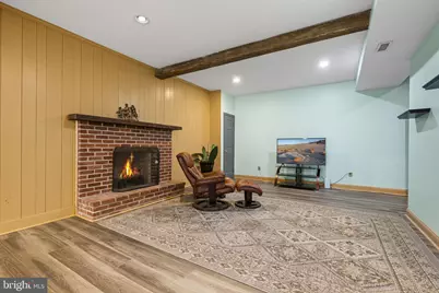 21 Bassett Hunt Lane, Glenmoore, PA 19343 - Photo 39