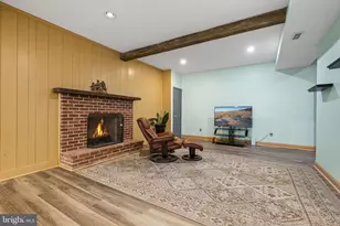 21 Bassett Hunt Ln, Glenmoore, PA 19343 - Photo 39