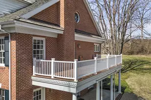 21 Bassett Hunt Ln, Glenmoore, PA 19343 - Photo 55