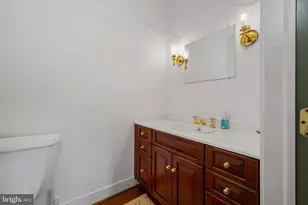 21 Bassett Hunt Ln, Glenmoore, PA 19343 - Photo 21