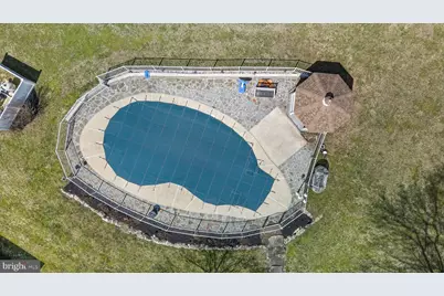 21 Bassett Hunt Lane, Glenmoore, PA 19343 - Photo 51