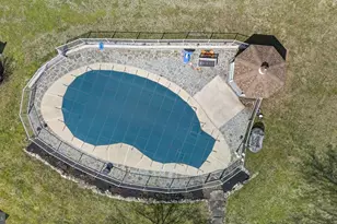 21 Bassett Hunt Ln, Glenmoore, PA 19343 - Photo 51