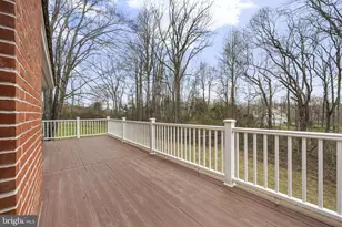 21 Bassett Hunt Ln, Glenmoore, PA 19343 - Photo 53