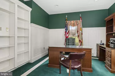 21 Bassett Hunt Lane, Glenmoore, PA 19343 - Photo 19