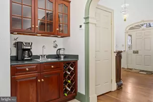 21 Bassett Hunt Ln, Glenmoore, PA 19343 - Photo 15