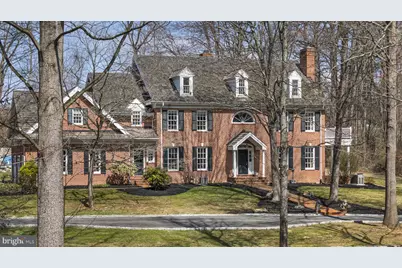 21 Bassett Hunt Lane, Glenmoore, PA 19343 - Photo 1