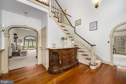 21 Bassett Hunt Lane, Glenmoore, PA 19343 - Photo 5