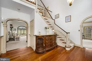 21 Bassett Hunt Ln, Glenmoore, PA 19343 - Photo 5