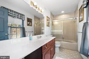 21 Bassett Hunt Ln, Glenmoore, PA 19343 - Photo 37