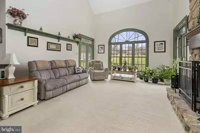 21 Bassett Hunt Lane, Glenmoore, PA 19343 - Photo 17