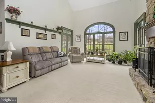 21 Bassett Hunt Ln, Glenmoore, PA 19343 - Photo 17