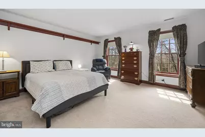 21 Bassett Hunt Lane, Glenmoore, PA 19343 - Photo 31