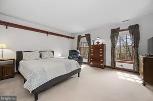 21 Bassett Hunt Ln, Glenmoore, PA 19343 - Photo 31