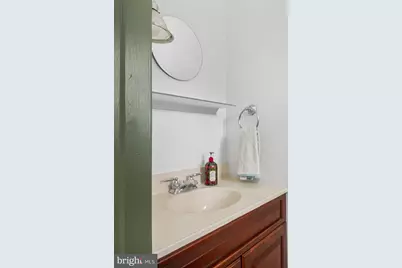 21 Bassett Hunt Lane, Glenmoore, PA 19343 - Photo 23