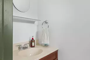 21 Bassett Hunt Ln, Glenmoore, PA 19343 - Photo 23