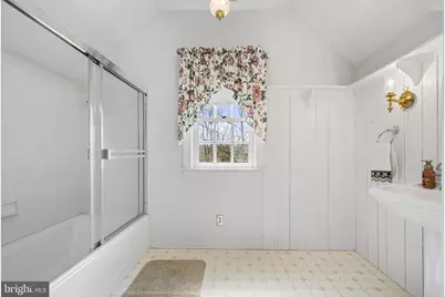 21 Bassett Hunt Lane, Glenmoore, PA 19343 - Photo 35