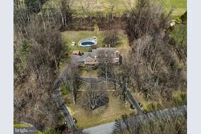 21 Bassett Hunt Lane, Glenmoore, PA 19343 - Photo 59