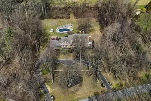 21 Bassett Hunt Ln, Glenmoore, PA 19343 - Photo 59