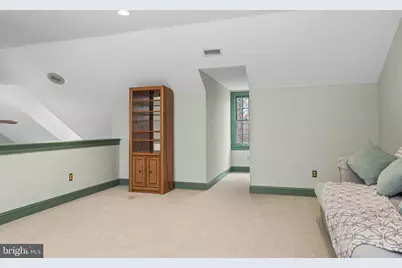 21 Bassett Hunt Lane, Glenmoore, PA 19343 - Photo 29