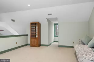 21 Bassett Hunt Ln, Glenmoore, PA 19343 - Photo 29