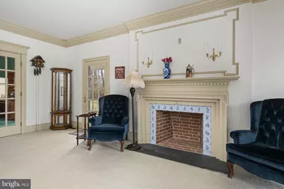 21 Bassett Hunt Lane, Glenmoore, PA 19343 - Photo 7